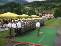 bild (19)